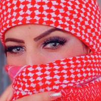 abeeraljaboori3