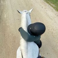 club._equitation