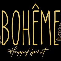 bohemehappyspirit