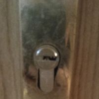 elcamaronerodeentrevias