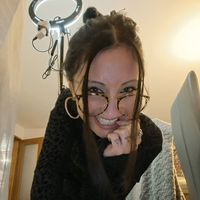 jeannettemaria_