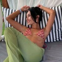 zara__0086