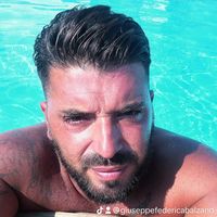 giuseppefedericabalzano