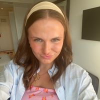 elliakapelli