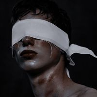 TikTok Account - https://p16-pu-ie.tiktokcdn-eu.com/tos-useast2a-avt-0068-euttp/516a007cdcc606395f736655c535fd1b~tplv-tiktokx-cropcenter:200:200.jpeg