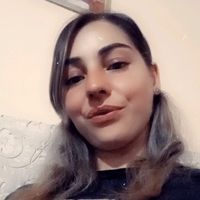 alexandramilencianu3