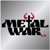 metalwar.gr