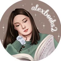 alexbooks2