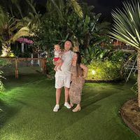 lisardo_maria