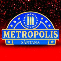 metropolissantanaarad