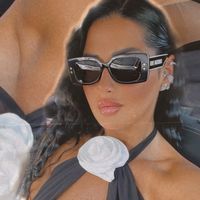 annazannelli2