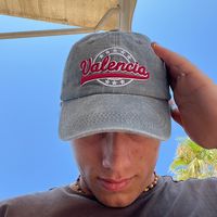 marco_antonelli_