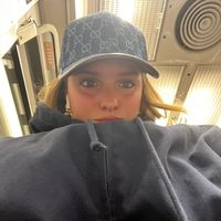 zoe_rtms