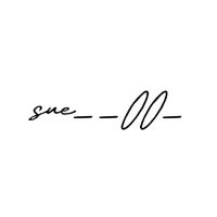 sue__00_