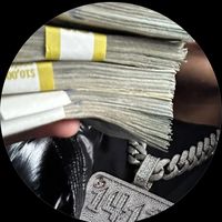 dyancorreaa_