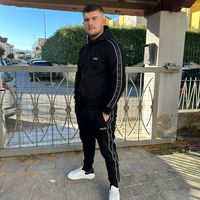 big.rivo