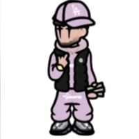 yanis_rdr