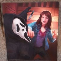 scream.fan15683