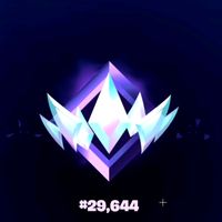 mattia_fn48