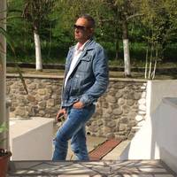 georgebarbu28