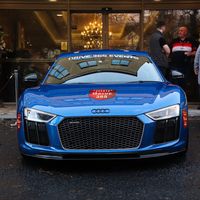 carscene.ie