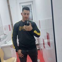 cosmin1947