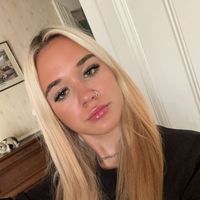 xbibimantonx