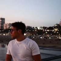 emanuele.morgillo25