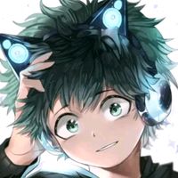 marcot_katsuki