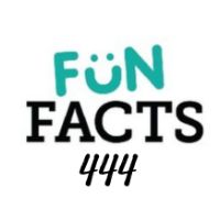 fun_facts444