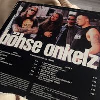 onkelz.girlyx