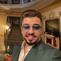 antonio.nicolae