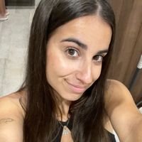 rolabandon