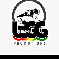 biggnashpromotions