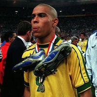 TikTok Account - https://p16-pu-ie.tiktokcdn-eu.com/tos-useast2a-avt-0068-euttp/51cf3554f81181d50bf83c035d0c6ae3~tplv-tiktokx-cropcenter:200:200.jpeg