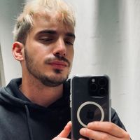 stefan_slli