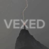 .vex3d