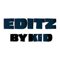 editzbykid26