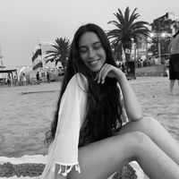 elenaa.cbl