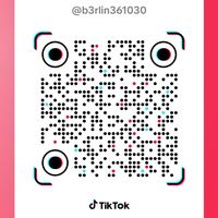 b3rlin361030