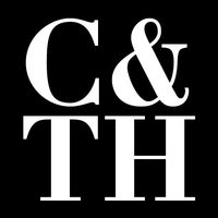 countryandtownhouse