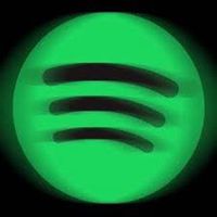 spotify.songs.51