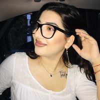 mariaamarandei433