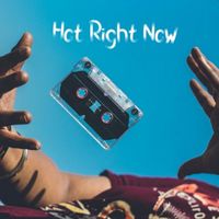 hot_right_now_playlist