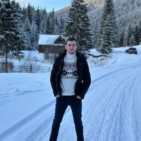 andreiscurtu4