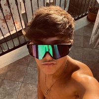 chri_ingaglio