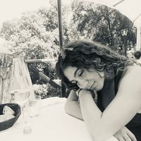giada.ardenghi