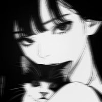 editzkagetsu