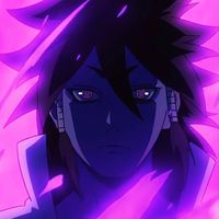 __hxze_