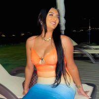 taisa_parreira